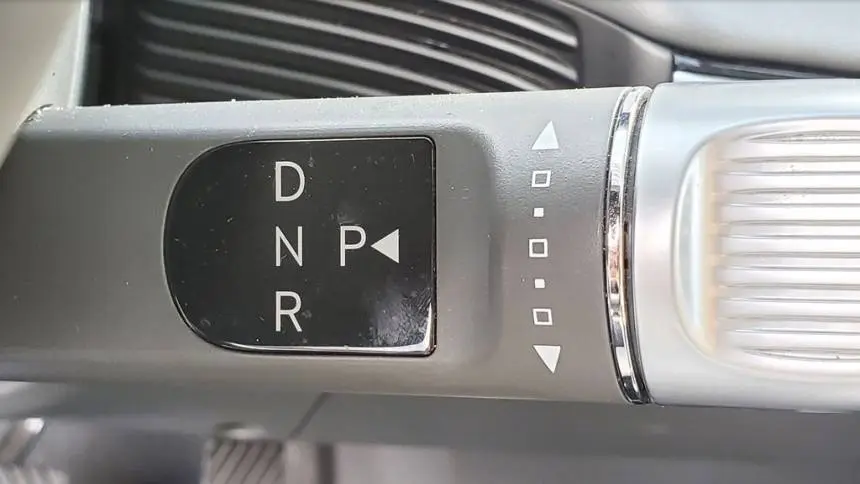 2022 Hyundai IONIQ 5 KM8KN4AE2NU066489
