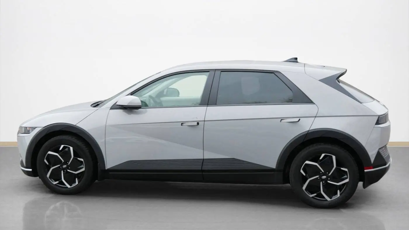 2023 Hyundai IONIQ 5 KM8KNDAF8PU203219