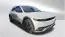 2022 Hyundai IONIQ 5