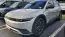 2022 Hyundai IONIQ 5
