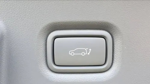 2022 Hyundai IONIQ 5 KM8KN4AE2NU066489