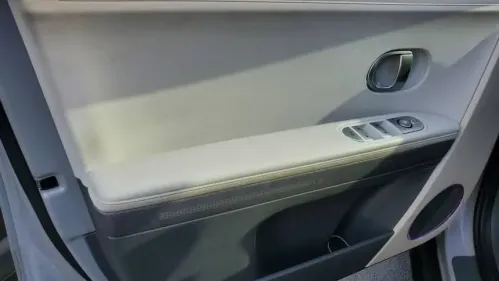 2022 Hyundai IONIQ 5 KM8KN4AE2NU066489