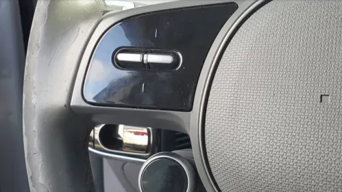 2022 Hyundai IONIQ 5 KM8KN4AE2NU066489