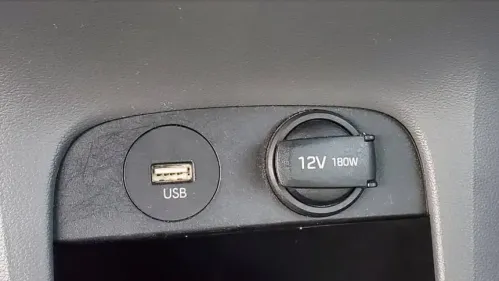 2022 Hyundai IONIQ 5 KM8KN4AE2NU066489