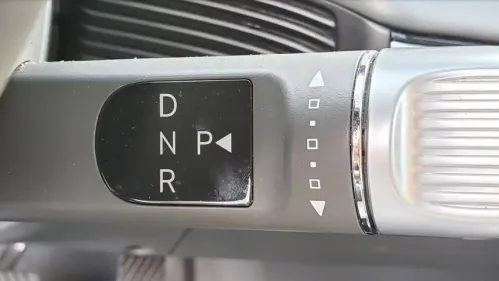 2022 Hyundai IONIQ 5 KM8KN4AE2NU066489