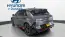 2025 Hyundai IONIQ 5