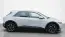 2023 Hyundai IONIQ 5