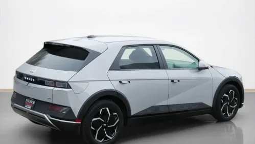 2023 Hyundai IONIQ 5 KM8KNDAF8PU203219