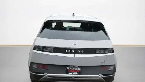 2023 Hyundai IONIQ 5 KM8KNDAF8PU203219