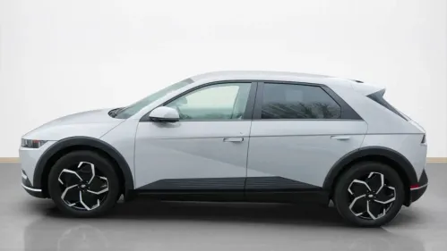 2023 Hyundai IONIQ 5 KM8KNDAF8PU203219
