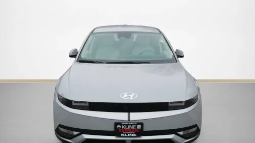2023 Hyundai IONIQ 5 KM8KNDAF8PU203219