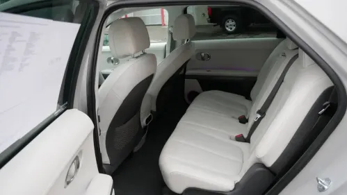 2023 Hyundai IONIQ 5 KM8KNDAF8PU203219
