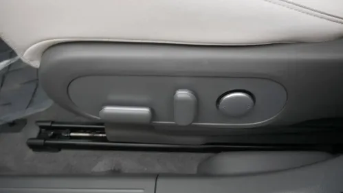 2023 Hyundai IONIQ 5 KM8KNDAF8PU203219