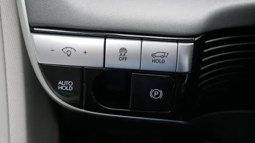 2023 Hyundai IONIQ 5 KM8KNDAF8PU203219