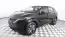 2024 Nissan Ariya - Images - 4
