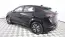 2024 Nissan Ariya - Images - 6