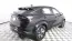 2024 Nissan Ariya - Images - 8