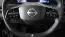2024 Nissan Ariya - Images - 10