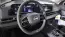 2024 Nissan Ariya - Images - 21