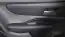 2024 Nissan Ariya - Images - 24