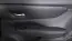 2024 Nissan Ariya - Images - 27