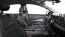 2024 Nissan Ariya - Images - 28