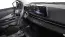 2024 Nissan Ariya - Images - 29