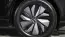 2024 Nissan Ariya - Images - 31