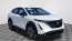 2024 Nissan Ariya