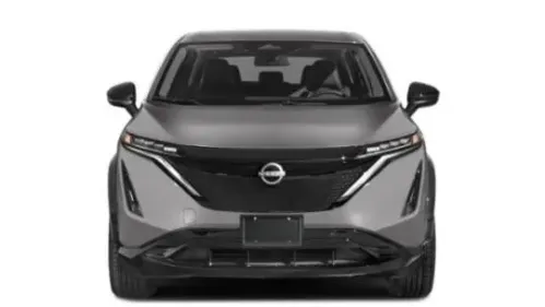 2024 Nissan Ariya JN1CF0BB3RM741763