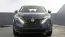 2023 Nissan Ariya - Images - 3