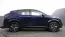 2023 Nissan Ariya - Images - 4
