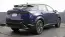 2023 Nissan Ariya - Images - 5