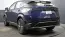 2023 Nissan Ariya - Images - 6