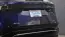 2023 Nissan Ariya - Images - 7