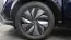 2023 Nissan Ariya - Images - 8