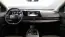2023 Nissan Ariya - Images - 11