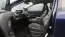 2023 Nissan Ariya - Images - 12