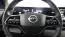 2023 Nissan Ariya - Images - 16
