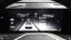 2023 Nissan Ariya - Images - 17