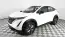 2024 Nissan Ariya - 2