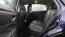 2023 Nissan Ariya - Images - 23
