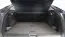 2023 Nissan Ariya - Images - 25