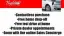 2023 Nissan Ariya - Images - 27
