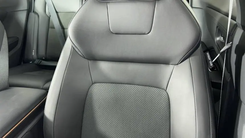 2023 Nissan Ariya JN1DF0BB4PM709499