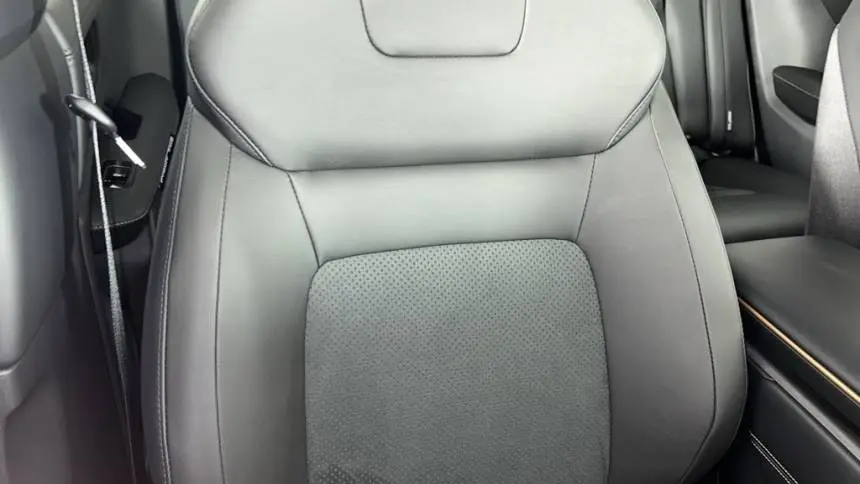 2023 Nissan Ariya JN1DF0BB4PM709499