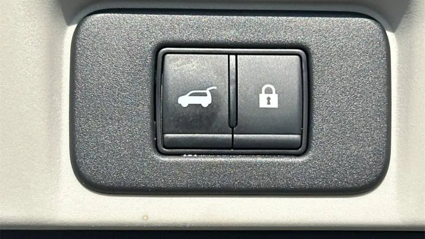 2023 Nissan Ariya JN1DF0BBXPM710415