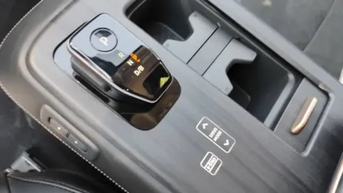2024 Nissan Ariya JN1CF0BB5RM741537