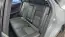 2023 Nissan Ariya - Images - 4