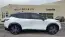 2023 Nissan Ariya